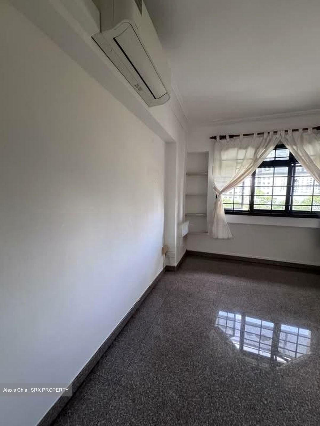 Blk 408 Sembawang Drive (Sembawang), HDB Executive #549267341